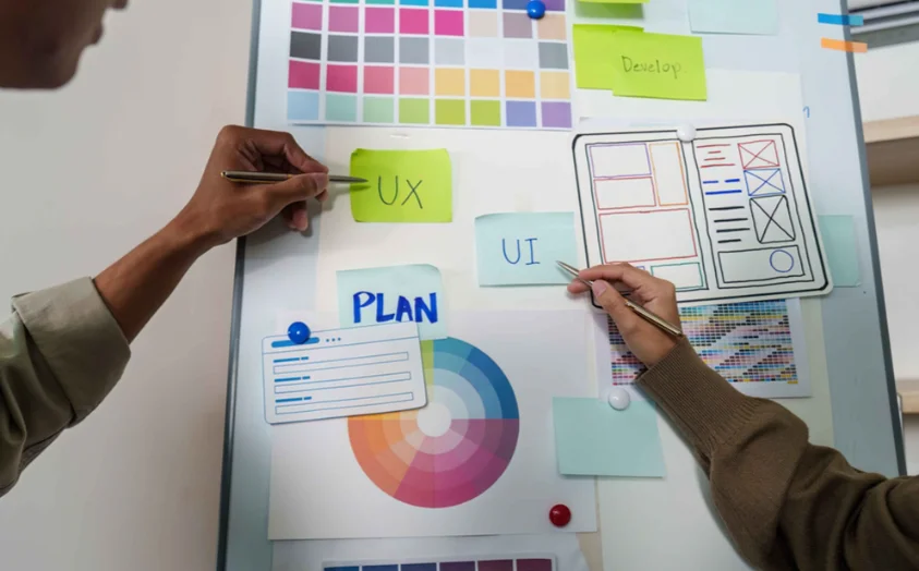ui ux course in coimbatore