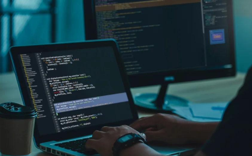 Wordpress course in Coimbatore