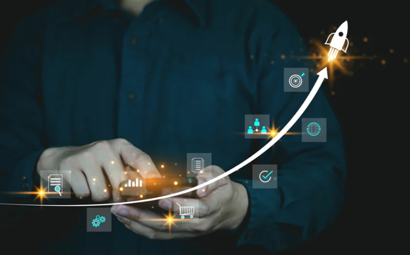 performance marketing course in Coimbatore