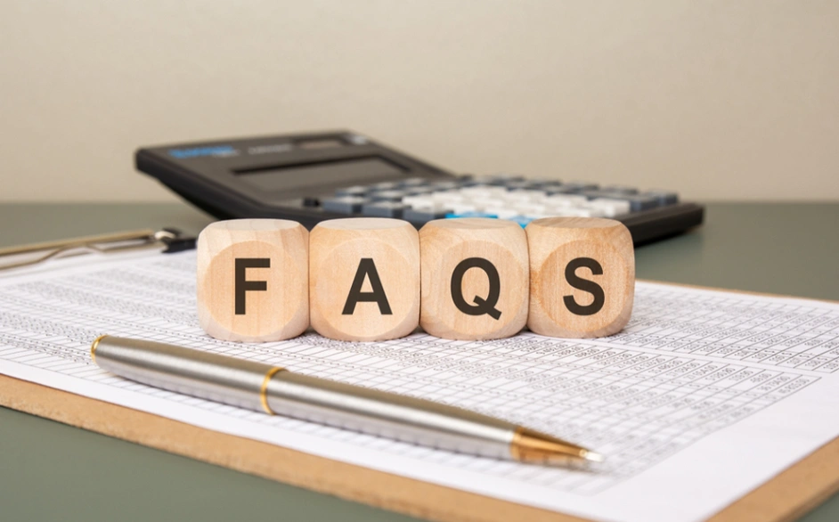 FAQ - Khode Campus