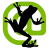 Screaming Frog SEO Spider